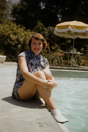 06_1956_017
