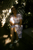 06_1956_014