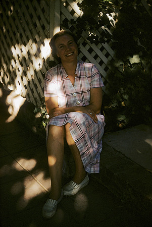 06_1956_014