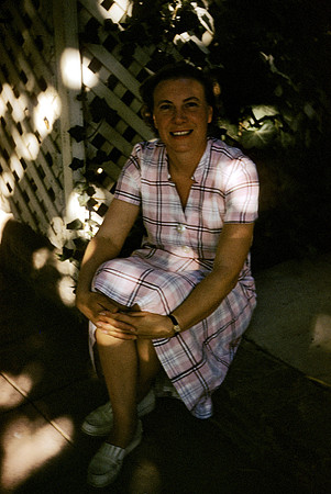 06_1956_015