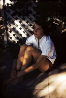 06_1956_016