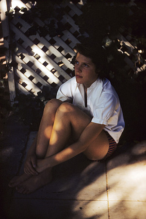 06_1956_016