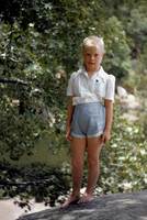 06_1956_019