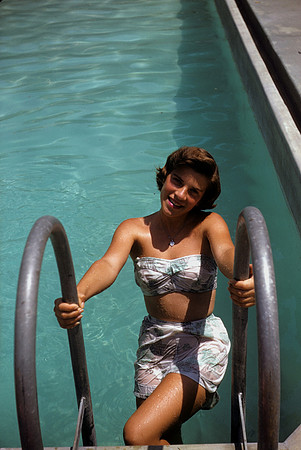 06_1956_020
