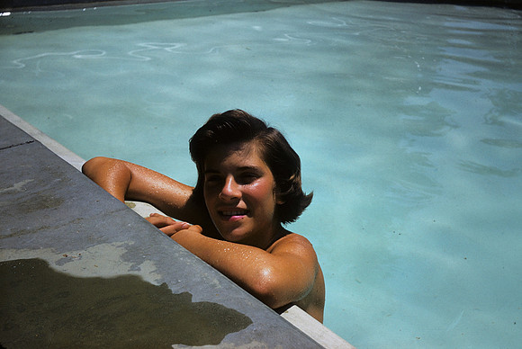 06_1956_021