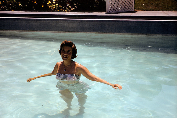 06_1956_027