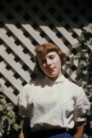 06_1956_023