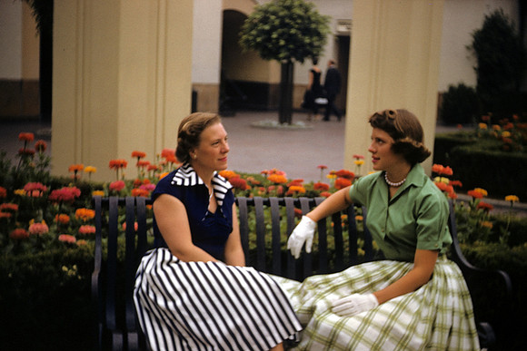 06_1956_028