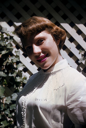 06_1956_029