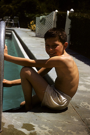06_1956_031