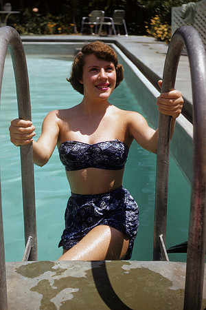06_1956_033