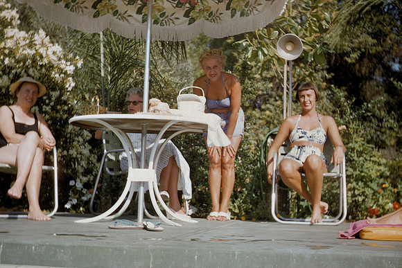 06_1956_030