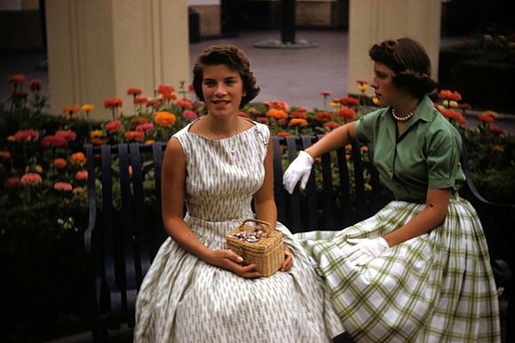 06_1956_035