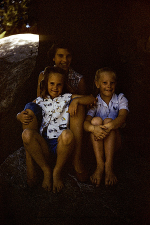 06_1956_034