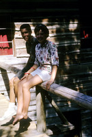 07_Malibu_001