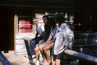 07_Malibu_002