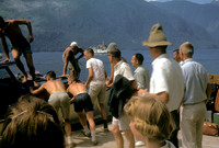 07_Malibu_008