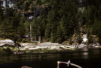 07_Malibu_005