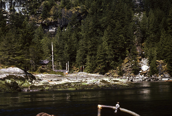 07_Malibu_005