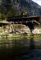 07_Malibu_006