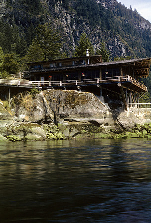 07_Malibu_006