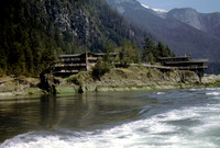 07_Malibu_007