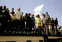 07_Malibu_010