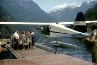 07_Malibu_013