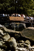 07_Malibu_012