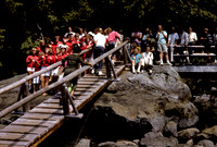 07_Malibu_011
