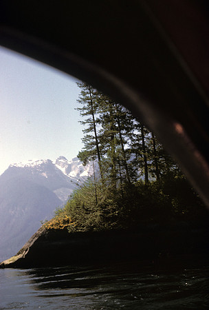 07_Malibu_015