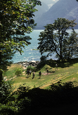 07_Malibu_017