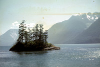 07_Malibu_019