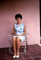 08_Misc_004