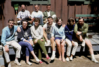 08_Misc_003