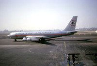 08_Misc_002