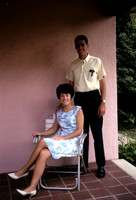 08_Misc_005