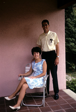 08_Misc_005