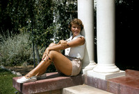 08_Misc_008