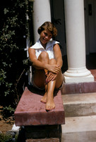 08_Misc_007