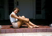 08_Misc_006