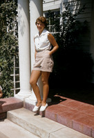 08_Misc_009