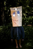 08_Misc_010