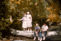 08_Misc_012