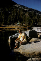 08_Misc_017