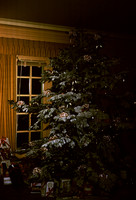 08_Misc_013