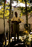 08_Misc_015