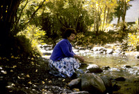 08_Misc_020
