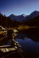 08_Misc_018