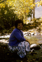 08_Misc_019